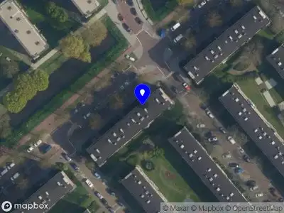 Lange Kwast Onderhoudsbedrijf