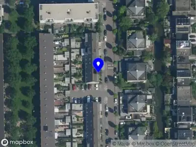 SEMAK projectmanagement