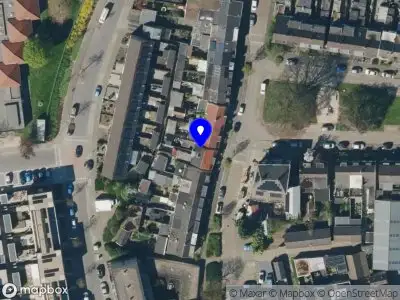 Upward Software Tiel