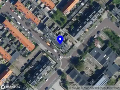 Admarsol Noordwijk
