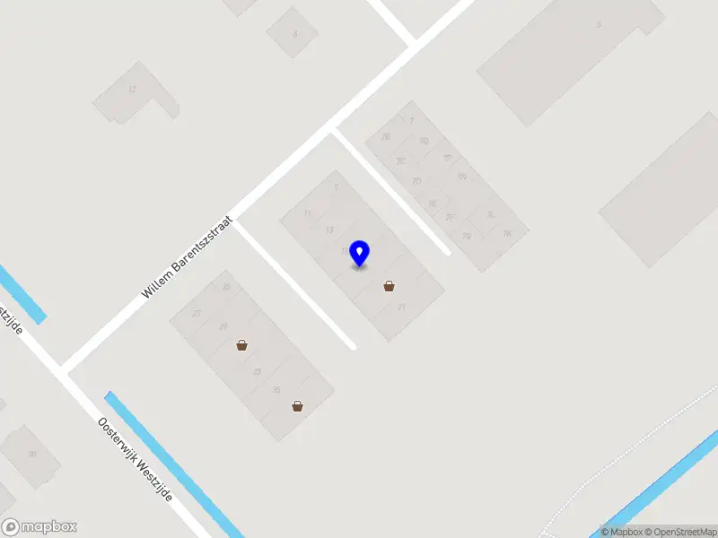 3axis R&D B.V. Emmen