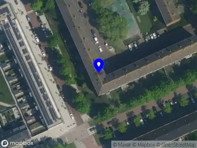 Prime.services Amsterdam