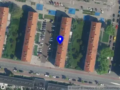 BNGML Amsterdam