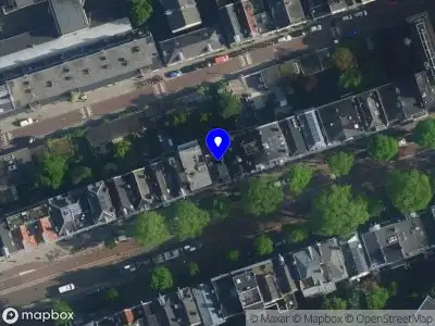 Nieuw bedrijf By Luca