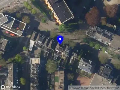 De Voetzaeck Amersfoort