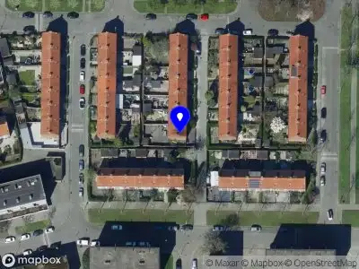 Dias Electrotechniek