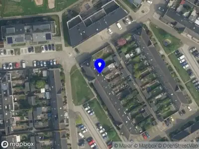 Dien Telecom Houten