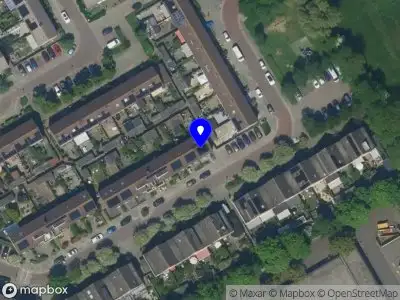 Zuster EL Ouderenzorg Heemskerk