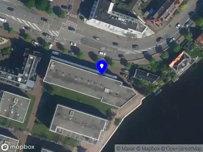 FrankenProcurement Haarlem