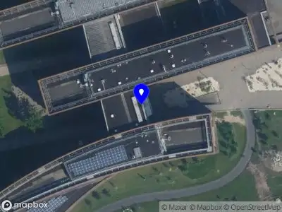 GBM Works Holding B.V.