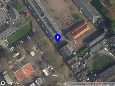 Heerema Engineering Solutions B.V.