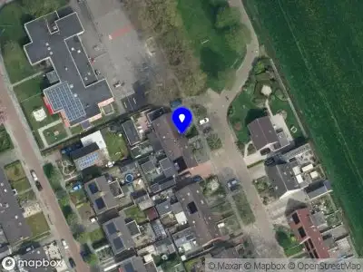 Kleine Dienstverlening Verhuur