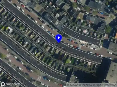 Nieuw bedrijf Klussenbedrijf Van Norden