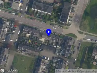 Struijk Hoveniersbedrijf Bleiswijk