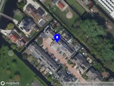 M.P. Niemeijer Beheer B.V. Ter Aar