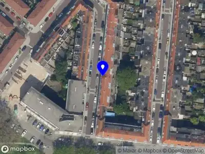 PatryskAa92 Schiedam