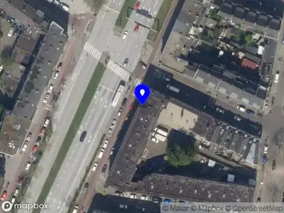 Nieuw bedrijf PegoNL