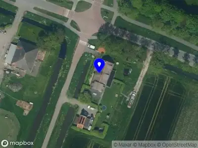 Nieuw bedrijf Puck de Weerd