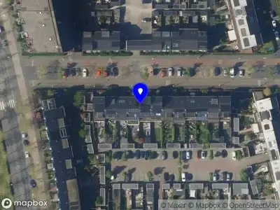 SEPIDATA B.V. Utrecht