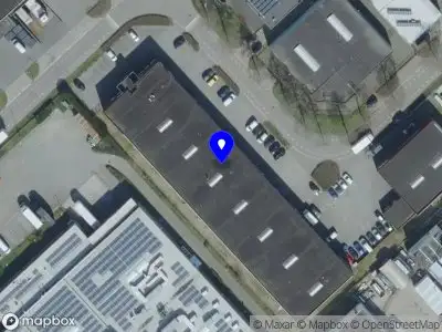 Savas Metal Tech Veghel