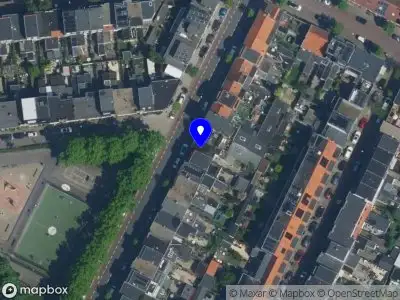 Seba Klusbedrijf Haarlem