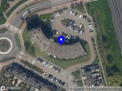 Simple-Select Capelle aan den IJssel
