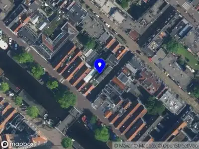 Nieuw bedrijf Poulsard B.V.