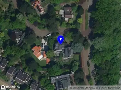 UMM Services B.V. Santpoort-Zuid