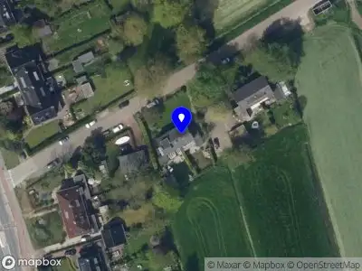Underdog Soest