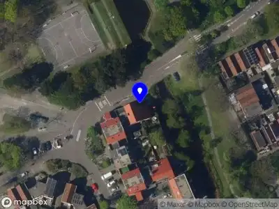 V.J. van Dam Zorgprofessional