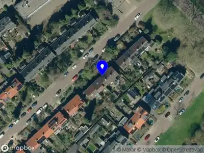 WAEB huisarts Arnhem
