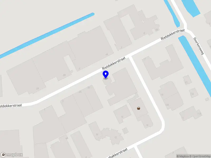 Nieuw bedrijf Babs Bone Broth