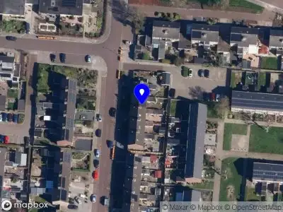 Birtek Bouw B.V. Veendam