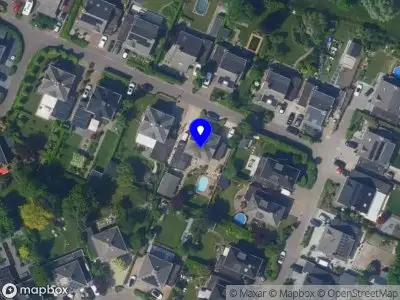 Fris Social Dronten