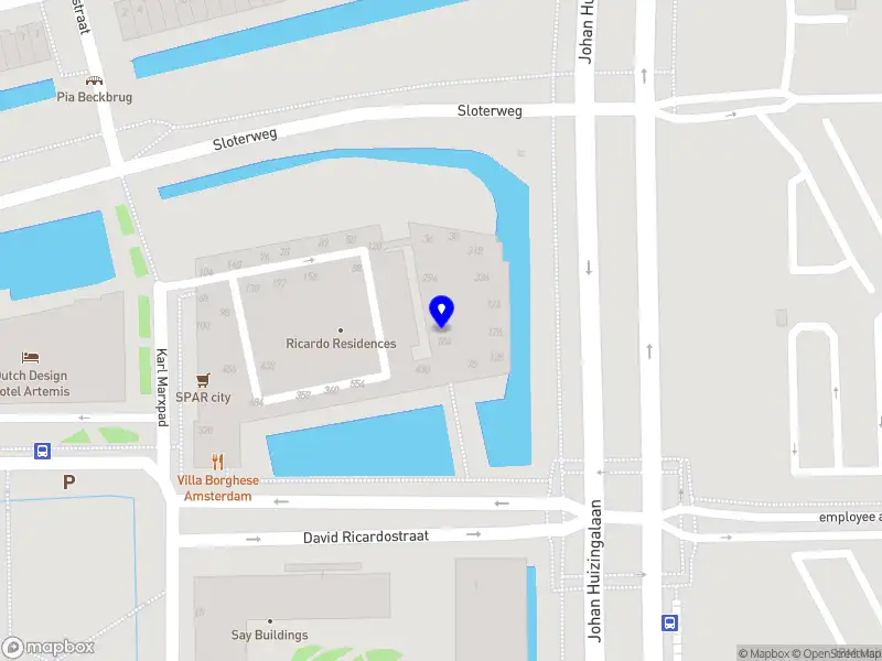 Directwerk detacheringsbureau B.V.