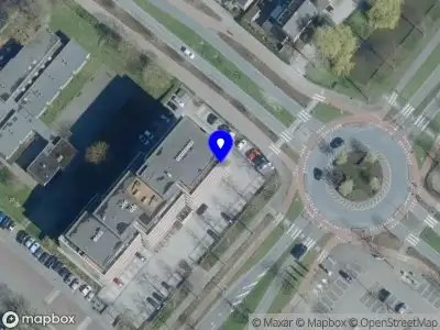 Nieuw bedrijf Habiliment