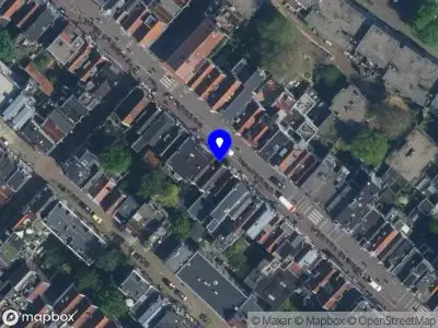 Nieuw bedrijf Inhulsen Productions