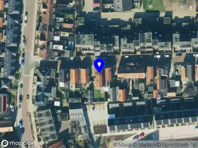 JTM Laswerkzaamheden STEENWIJK