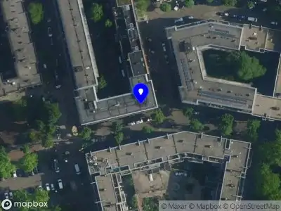 L. Van der Linde Bedrijfsjuriste