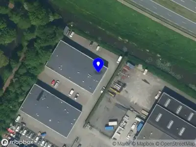 Sabine Jasmijn Purmerend