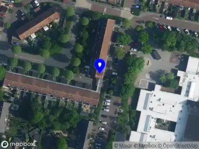 Nagelsvanloe Amstelveen