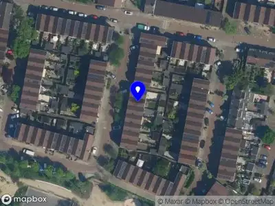 Peijl Mobility Haarlem