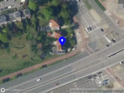 Nieuw bedrijf Platek Totaal