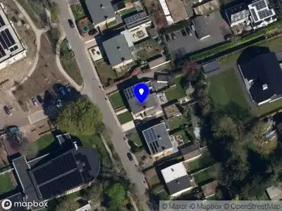 RWIPM Real Estate B.V.