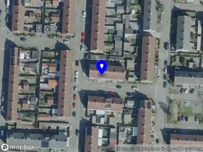 Wilhelmina E-Commerce