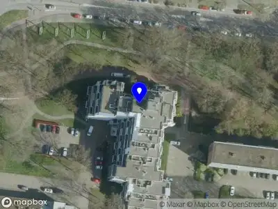 Basel Tolken en Vertalen