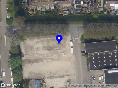 Beddengoeddirect Capelle aan den IJssel