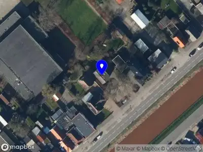 Nieuw bedrijf Cure Fysiotherapie Emmen B.V.