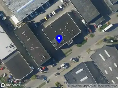 Securetech Alkmaar