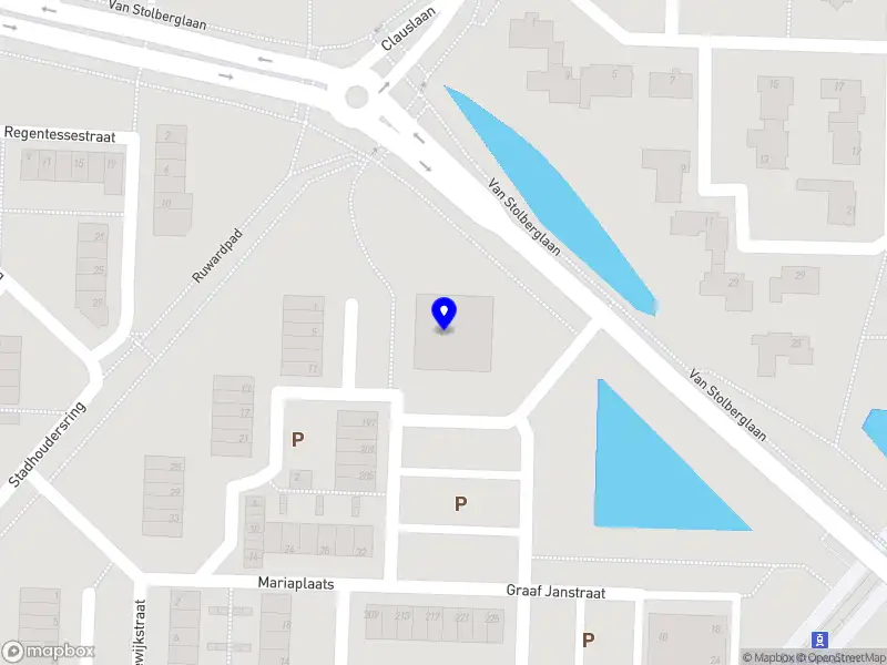 Nieuw bedrijf Elst Entertainment